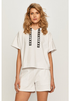 DKNY Суичър - Pepit.bg