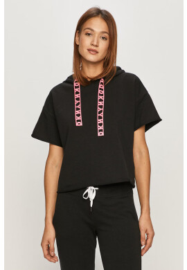 DKNY Суичър - Pepit.bg