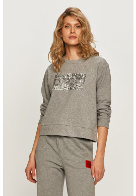 DKNY Суичър - Pepit.bg