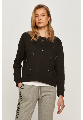 DKNY Суичър - Pepit.bg