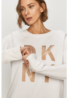 DKNY Суичър - Pepit.bg