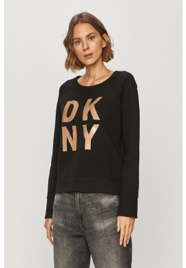 DKNY Суичър - Pepit.bg