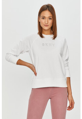 DKNY Суичър - Pepit.bg