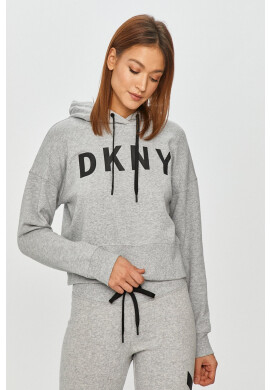 DKNY Суичър - Pepit.bg