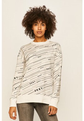 DKNY Суичър - Pepit.bg