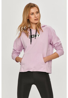 DKNY Суичър - Pepit.bg