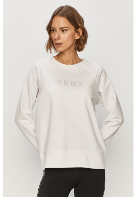DKNY Суичър - Pepit.bg