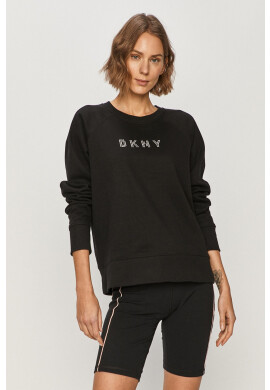 DKNY Суичър - Pepit.bg