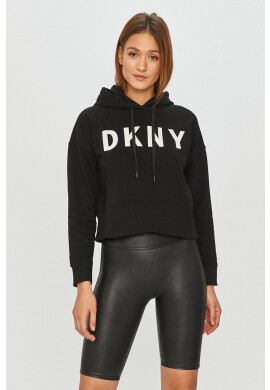 DKNY Суичър - Pepit.bg