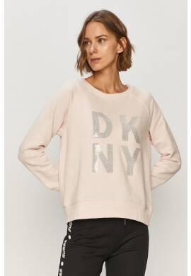 DKNY Суичър - Pepit.bg