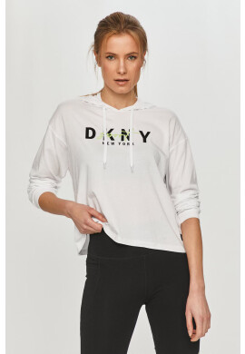 DKNY Суичър - Pepit.bg