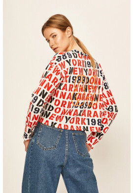 DKNY Суичър - Pepit.bg