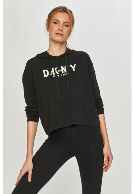 DKNY Суичър - Pepit.bg