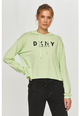 DKNY Суичър - Pepit.bg