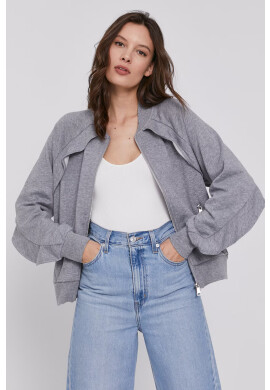 DKNY Суичър - Pepit.bg