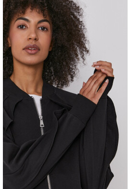 DKNY Суичър - Pepit.bg