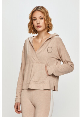 DKNY Суичър - Pepit.bg