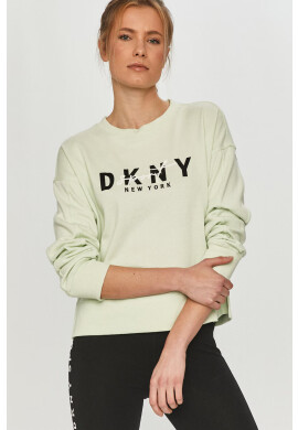 DKNY Суичър - Pepit.bg
