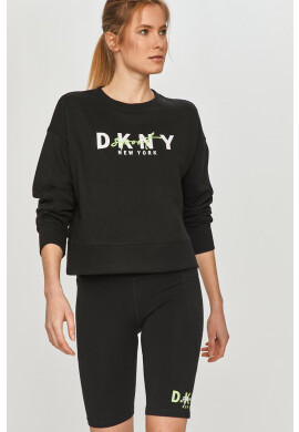 DKNY Суичър - Pepit.bg