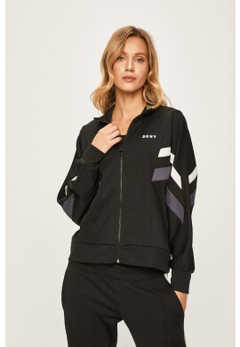 DKNY Суичър - Pepit.bg