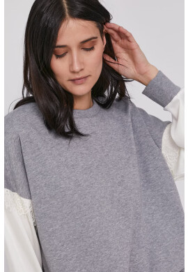 DKNY Суичър - Pepit.bg