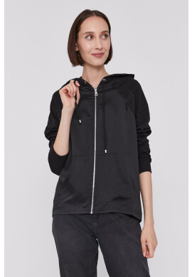 DKNY Суичър - Pepit.bg