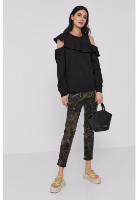 DKNY Суичър - Pepit.bg
