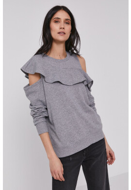 DKNY Суичър - Pepit.bg
