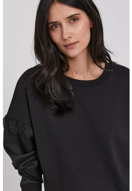 DKNY Суичър - Pepit.bg