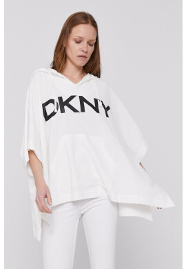 DKNY Суичър - Pepit.bg