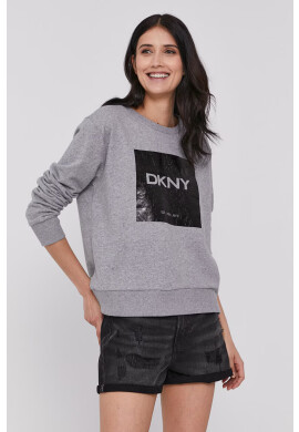DKNY Суичър - Pepit.bg