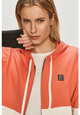 DKNY Суичър - Pepit.bg
