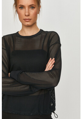 DKNY Суичър - Pepit.bg