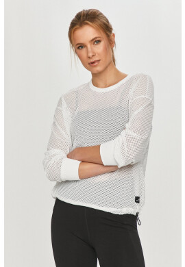 DKNY Суичър - Pepit.bg