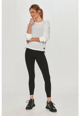 DKNY Суичър - Pepit.bg