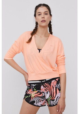 DKNY Суичър - Pepit.bg