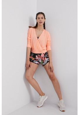 DKNY Суичър - Pepit.bg