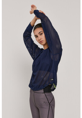 DKNY Суичър - Pepit.bg