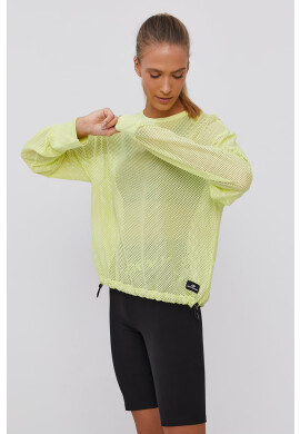 DKNY Суичър - Pepit.bg
