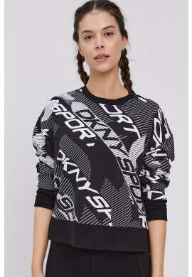 DKNY Суичър - Pepit.bg