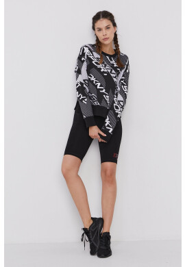 DKNY Суичър - Pepit.bg