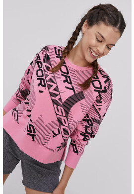 DKNY Суичър - Pepit.bg