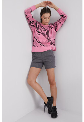 DKNY Суичър - Pepit.bg