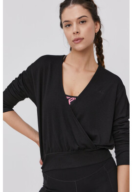 DKNY Суичър - Pepit.bg