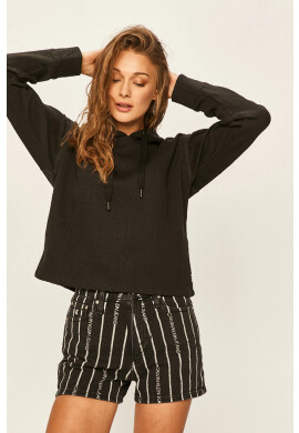 DKNY Суичър - Pepit.bg
