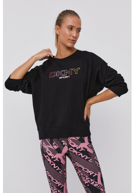 DKNY Суичър - Pepit.bg