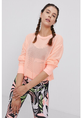 DKNY Суичър - Pepit.bg