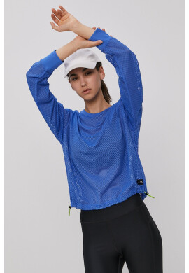 DKNY Суичър - Pepit.bg