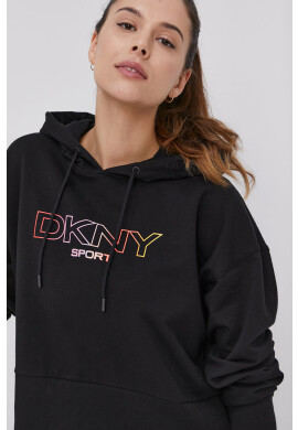 DKNY Суичър - Pepit.bg