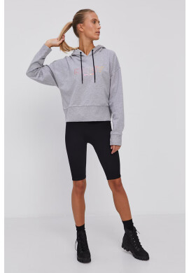 DKNY Суичър - Pepit.bg
